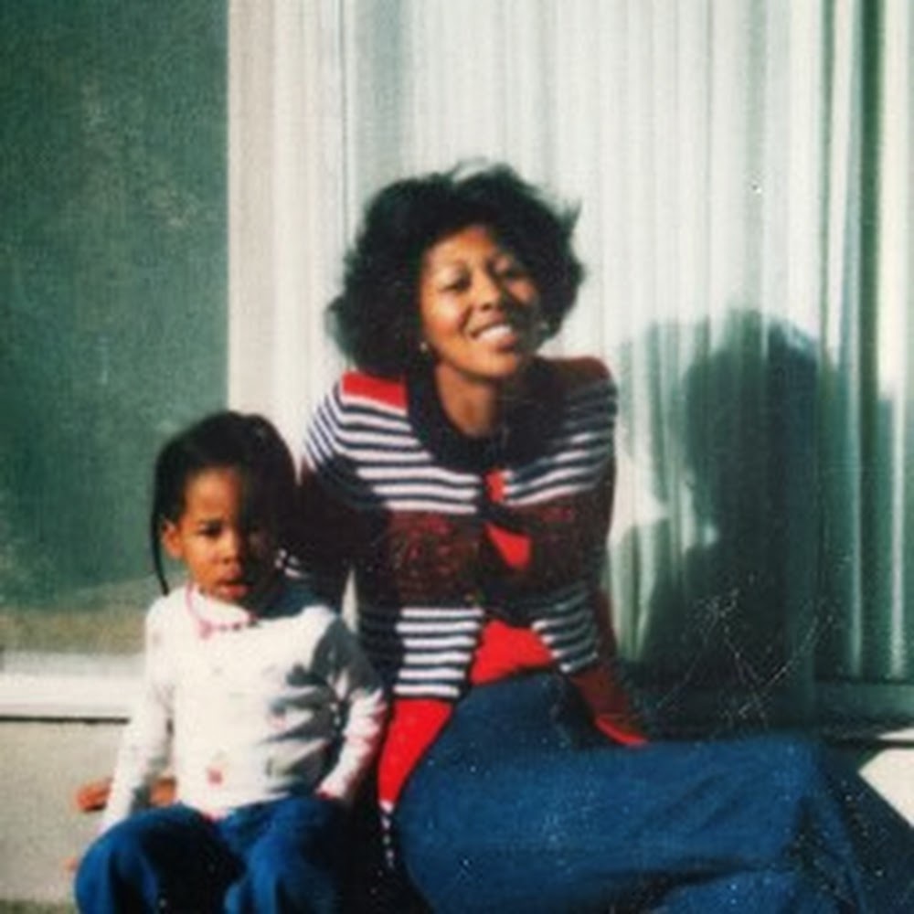 Meet your Posher, Jacqueline